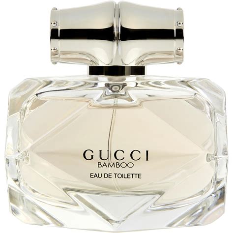 gucci bamboo womens parfum fiyati|Gucci bamboo perfume original.